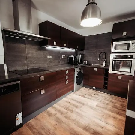 - Centre - Autoroute A 5 Minutes Chez William